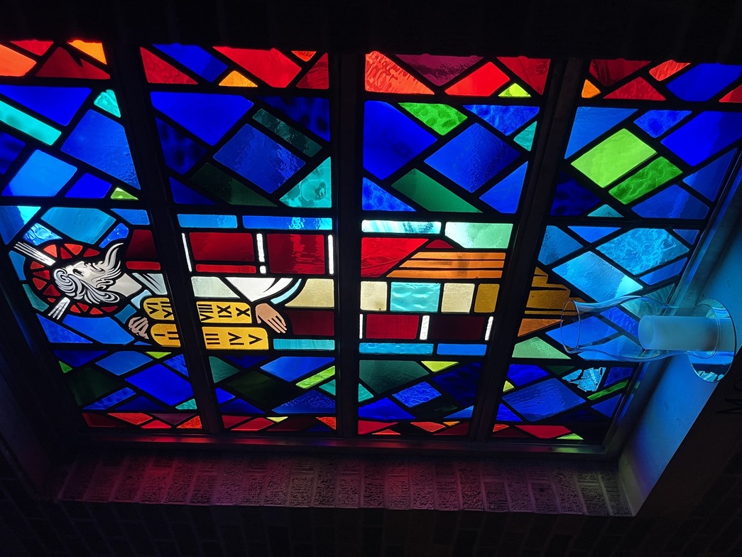 Slideshow image