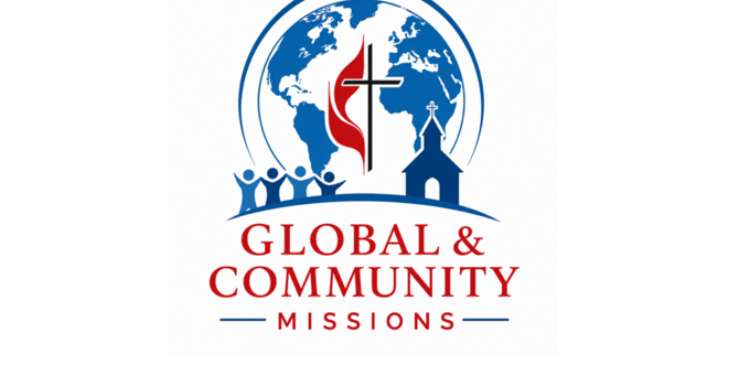 Global & Community Missions