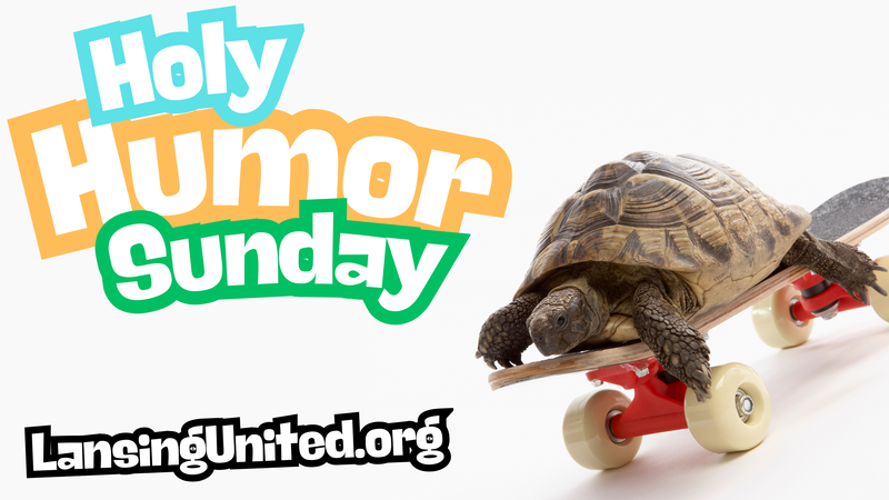 Sermon for June 28, 2026