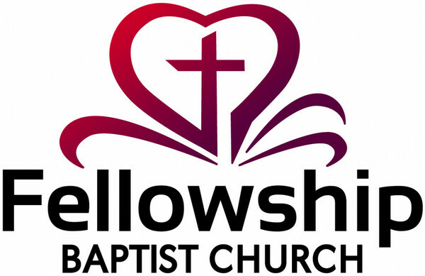 Fellowship Baptist Church
