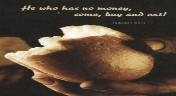 Slideshow image