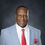 Marcus Brown