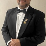 nav image