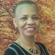 Pastor Cynthia  Brathwaite