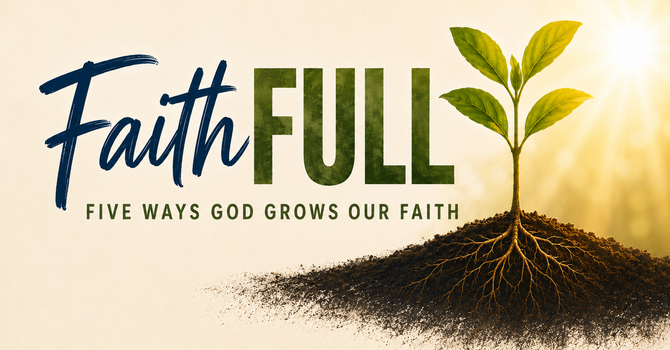 FaithFull