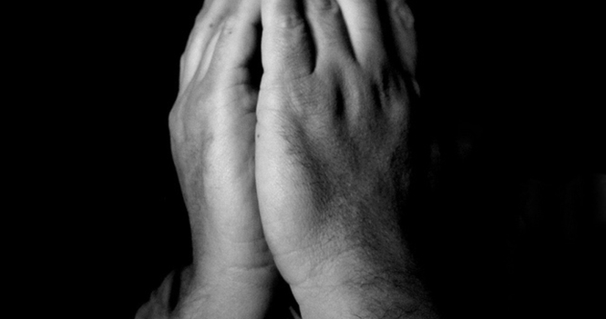 When Restitution Can Never Restore