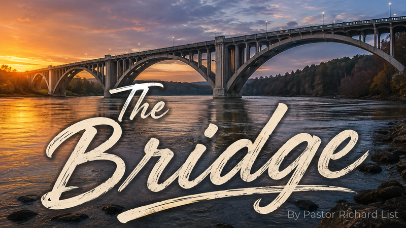 The Bridge