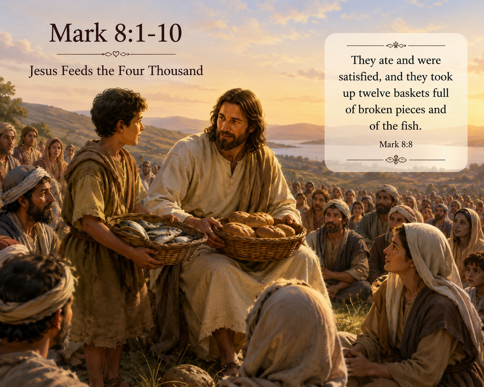 Slideshow image