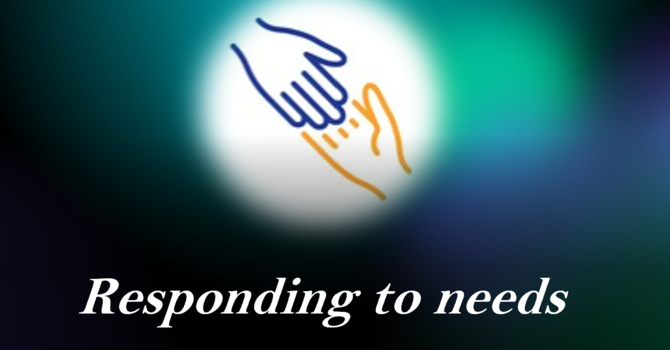 Benevolent Fund