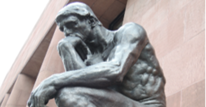 "Theodicy?" (S,LS)