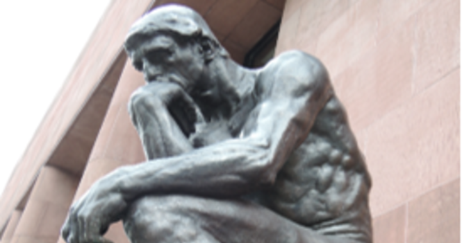 "Theodicy?" (S,LS)