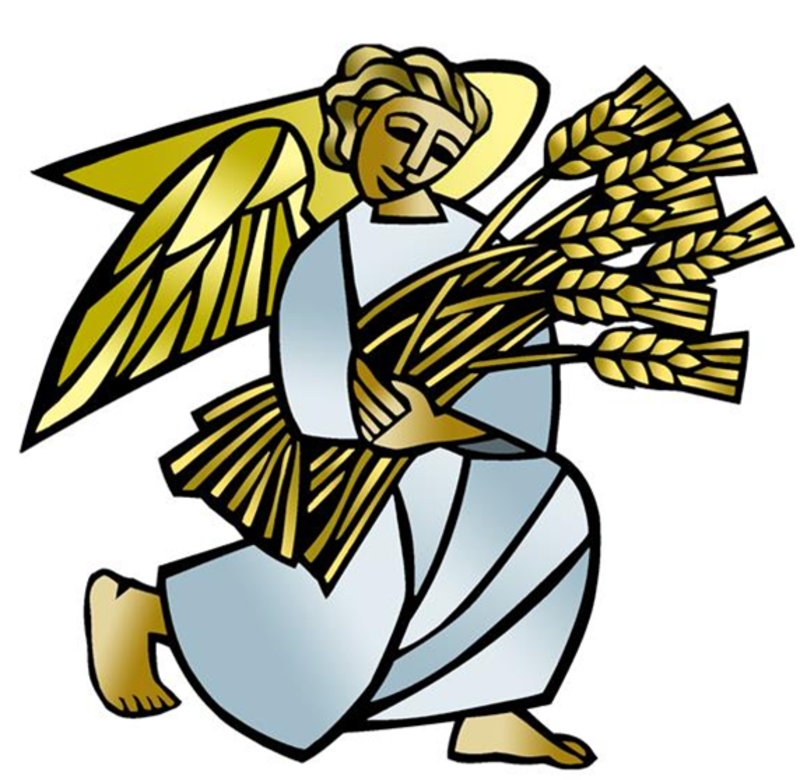 Sunday, July 19, 2026 - Eighth Sunday After Pentecost