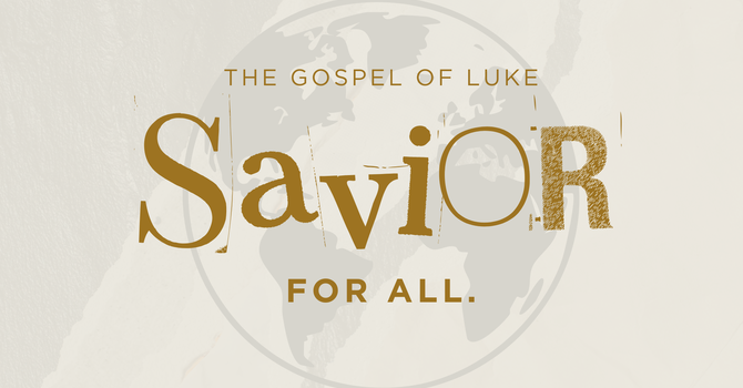 Heaven Rejoices When Lost Are Found!