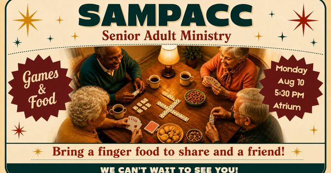 SAMPACC