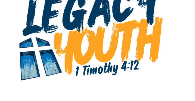 Legacy Youth
