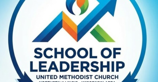 School of Leadership: Innovating for our Future