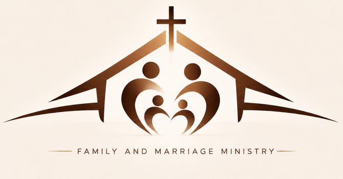 Family and Marriage Ministry