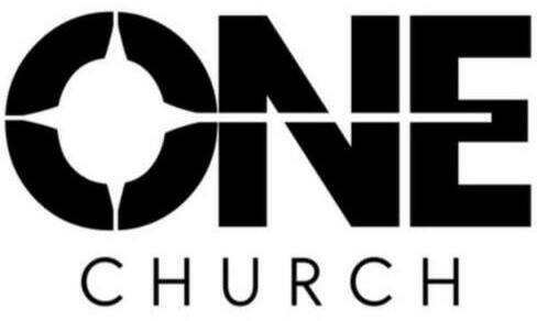 ONE Church