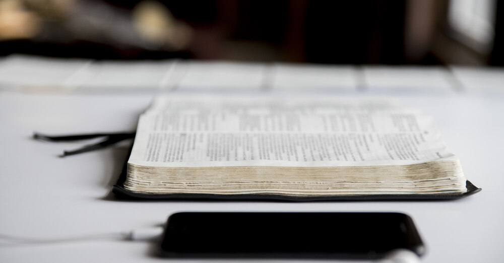 The Spirit of Adoption's Witness