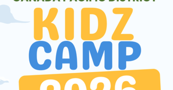 Kidz Summer Camp