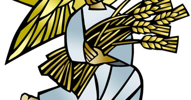 Sunday, July 19, 2026 - Eighth Sunday After Pentecost