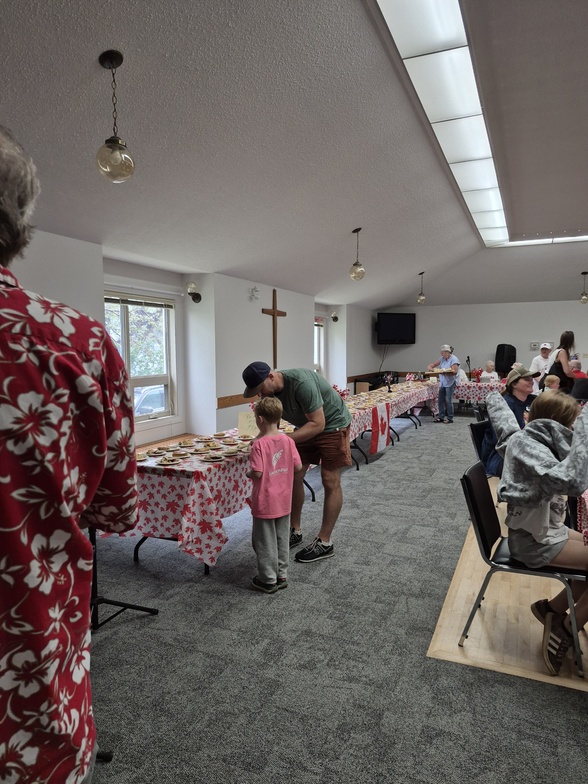 Slideshow image
