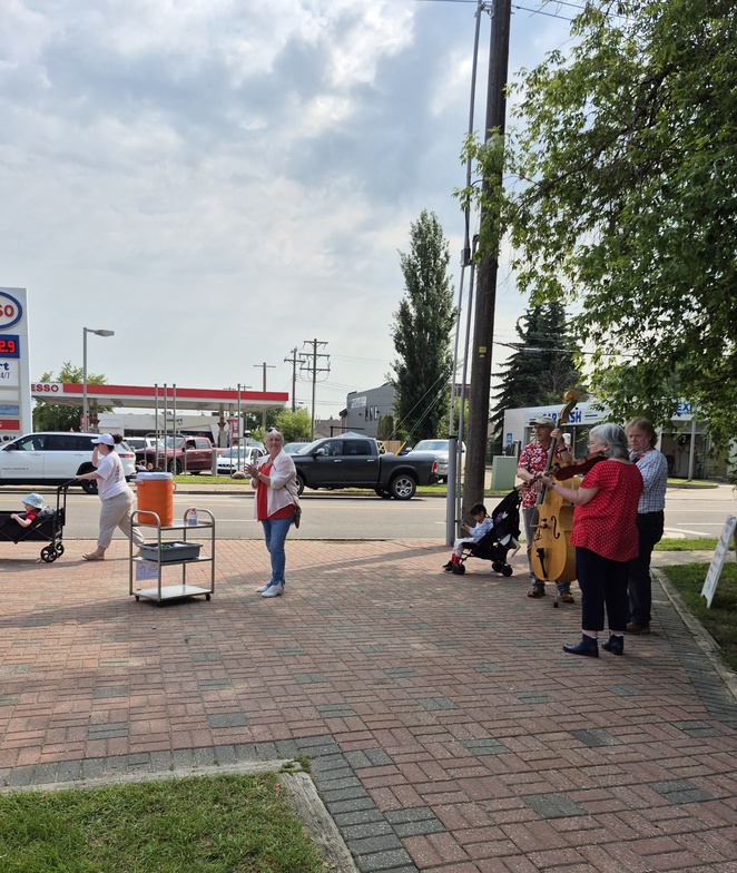 Slideshow image