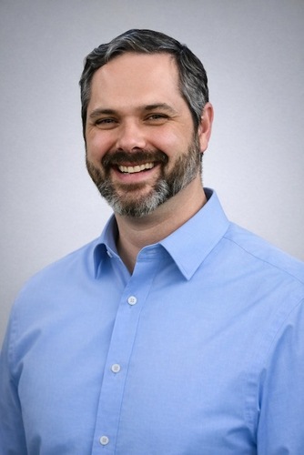Daniel Nelson