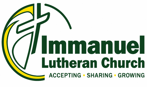 Immanuel Lutheran Church