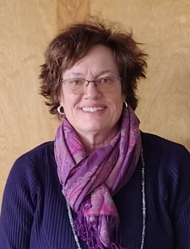 Jennifer W. Reed