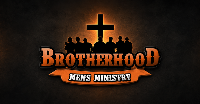 Brotherhood