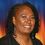 Joyce Dixon