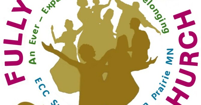ECC Synod image