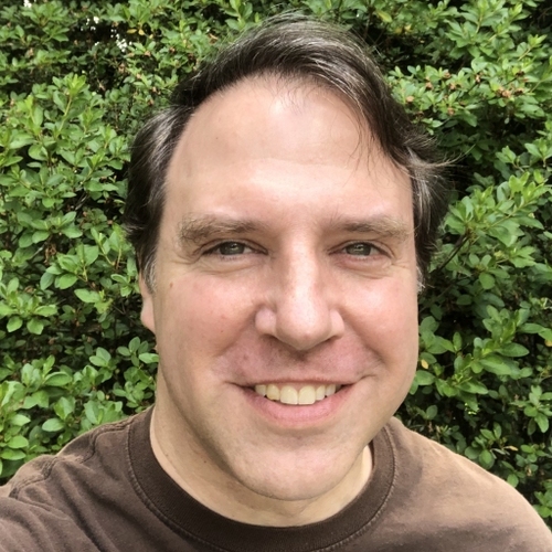 Trevor Salla