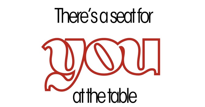Alpha