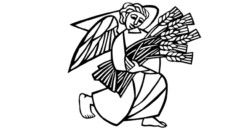 Eighth Sunday after Pentecost - 2026