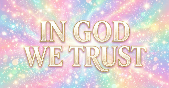 Trust in Me Completely image