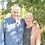 Dr. Alistair Petrie