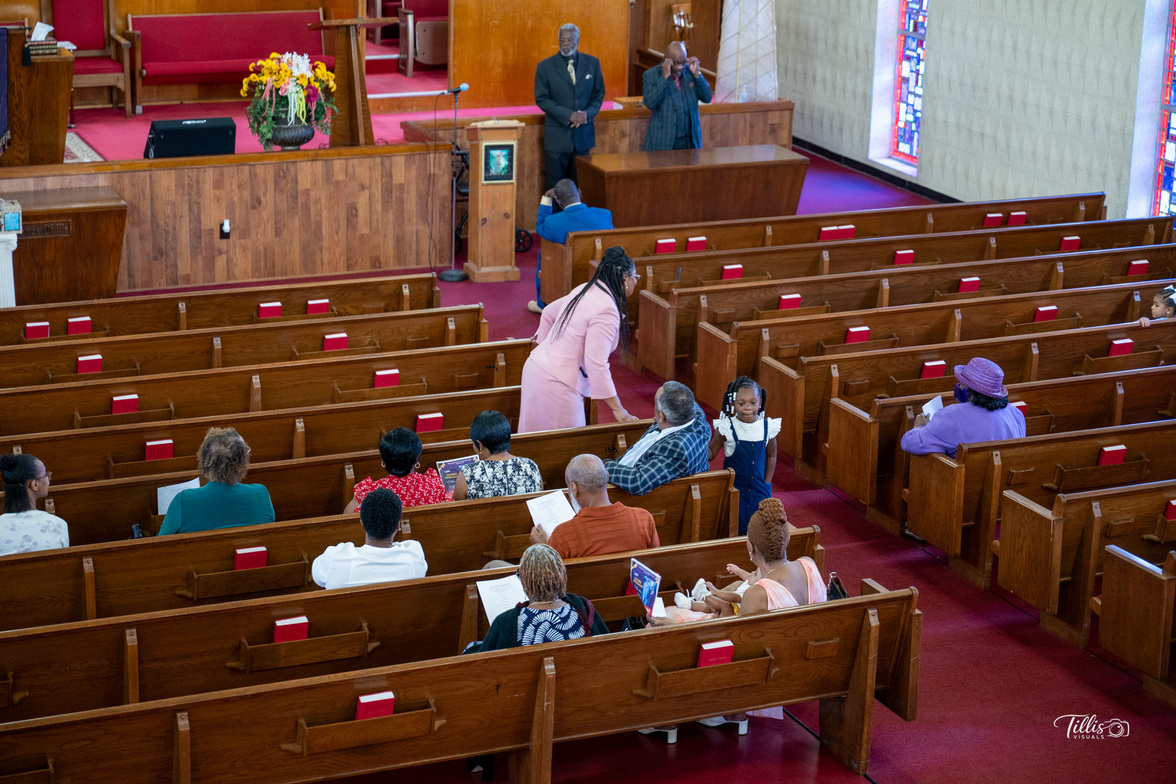 Slideshow image