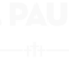 St. Paul's Lutheran Church