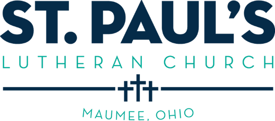 St. Paul's Lutheran Church