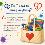 nav image