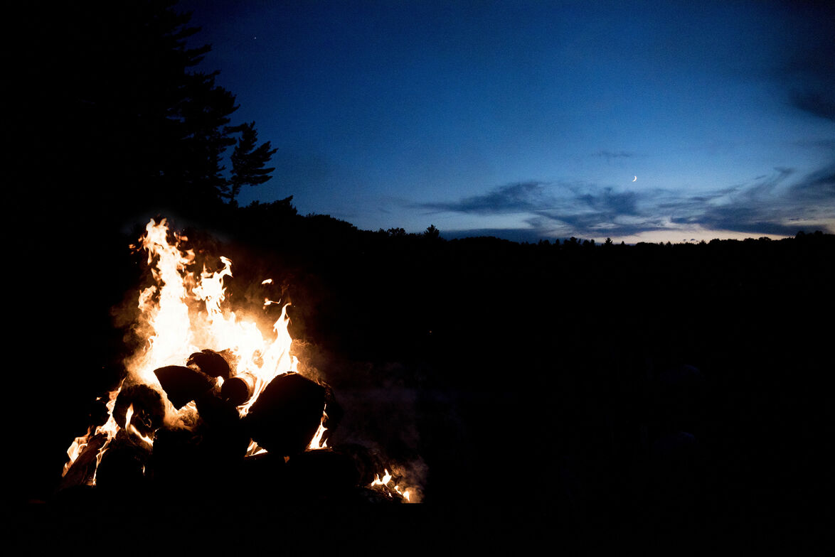 Slideshow image