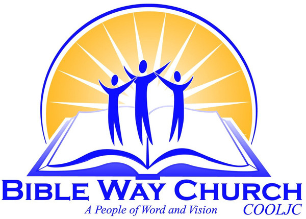 Bible Way Church