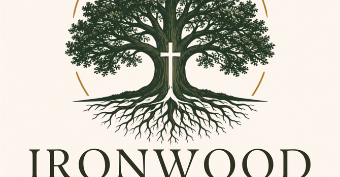 Ironwood 2026 "Stronger Together"