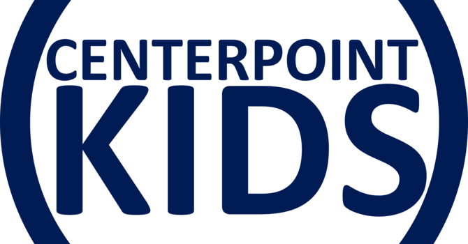 Kids