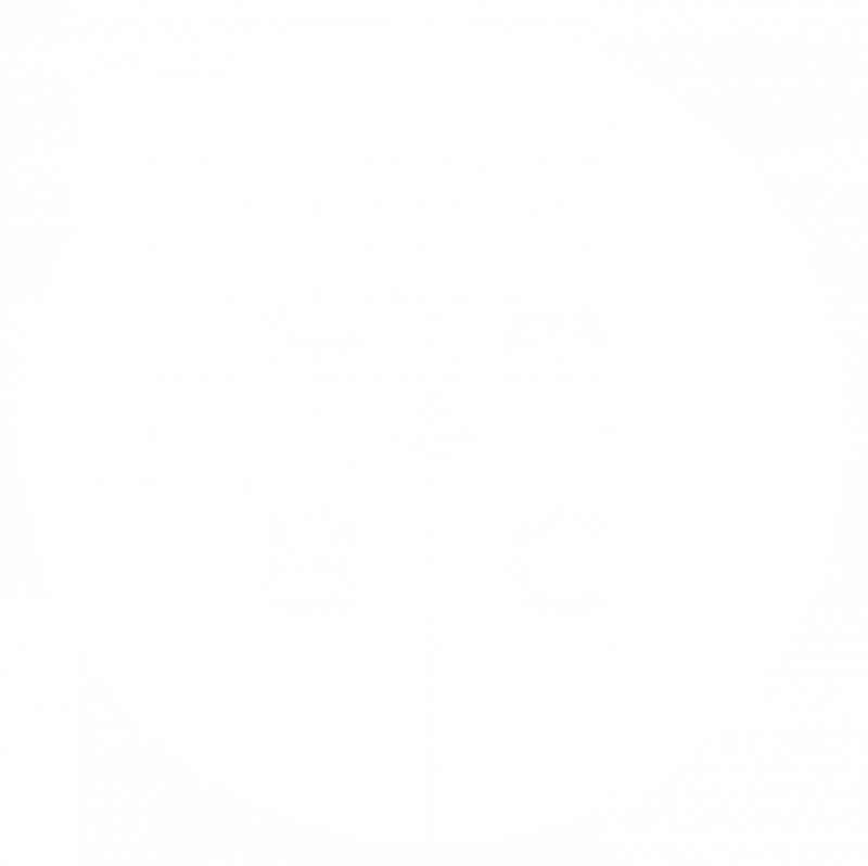 Country Acres Baptist Church