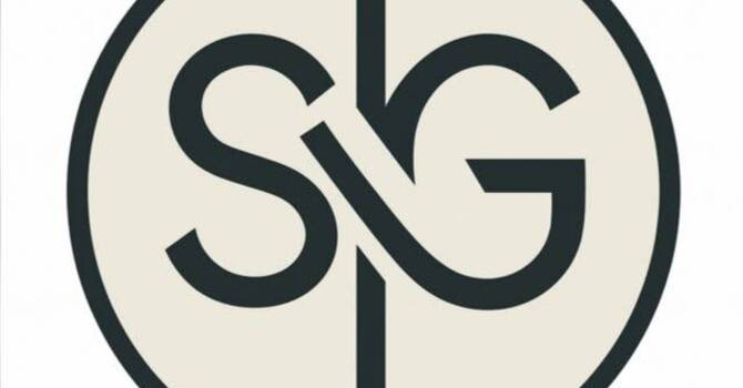 Small Groups