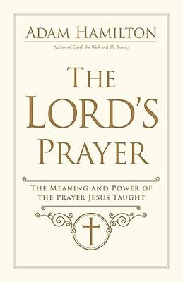 The Lord's Prayer