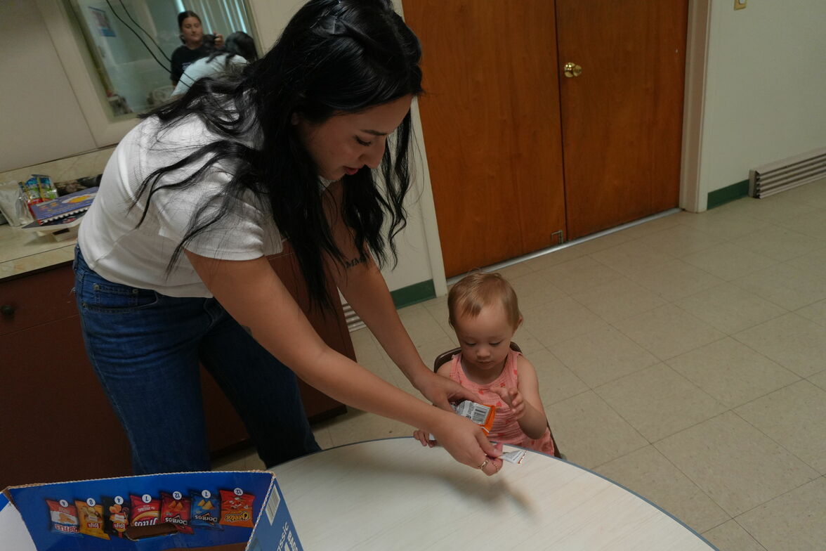 Slideshow image